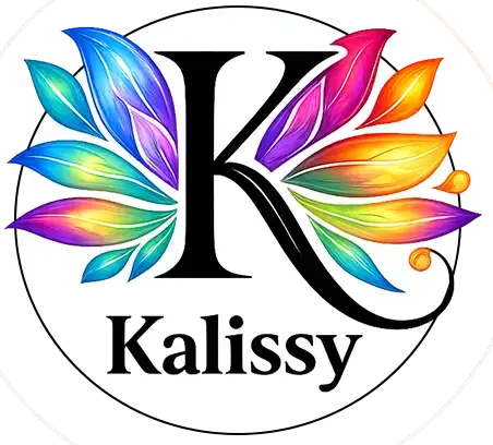 cadouripersonalizate-kalissy.ro